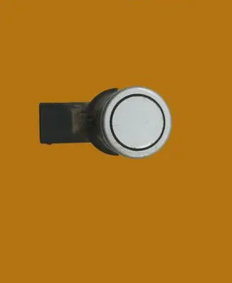Parking PDC sensor