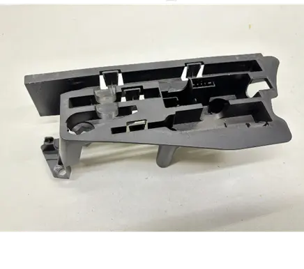 Audi A6 S6 C6 4F Tool box 4F5012111A