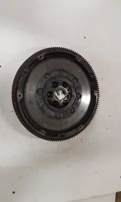 Skoda Kamiq Dual mass flywheel 04C105266E 052294002291
