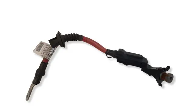 BMW X3 F25 Positive cable (battery) 9243645 9243644 EEX79ZA