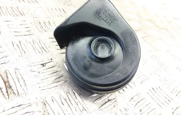 KIA Pro Cee'd III Horn signal 96621J7000