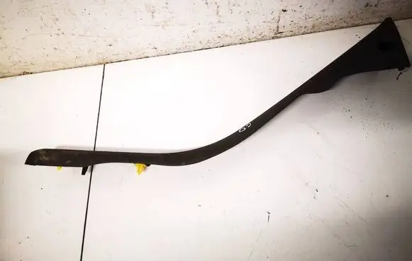 Ford Kuga I Other interior part 3M51R13244AHW