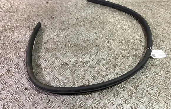 Mercedes-Benz E W238 Front door rubber seal A2386922500