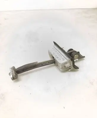 Ford Focus Front door check strap stopper 3M51R23500AG