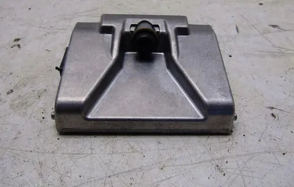 Hyundai Tucson TL Distronic sensor radar GMAUTO4574097