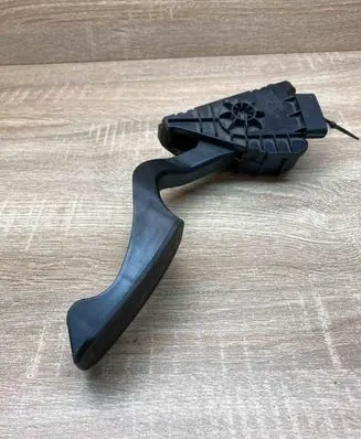 Toyota Prius (XW20) Accelerator throttle pedal 7812047050 1988003200