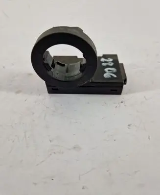 Opel Meriva A Immobiliser reader (aerial) 13144390