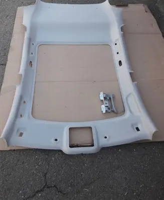 Renault Kadjar Headlining 739102157R