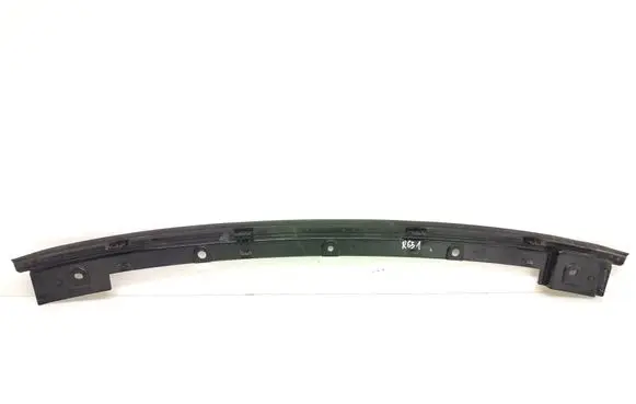 Volvo XC40 Radiator trim 31457352 V316