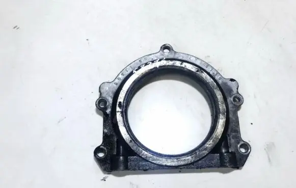 other engine part