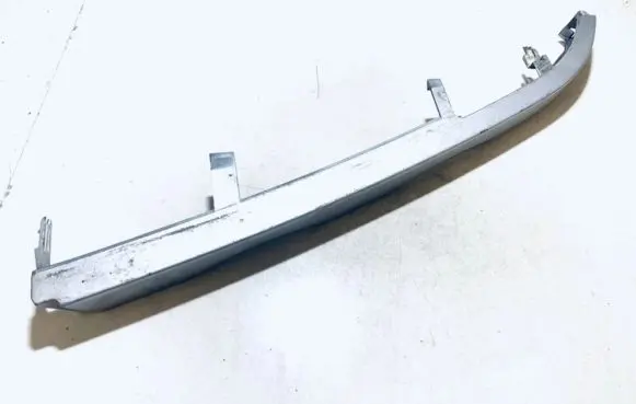 BMW 3 E46 Under headlight/headlamp trim 51138208482 5113-8208482