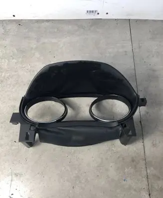 Nissan Qashqai Dashboard trim 682404EH0A 682S14EH0A