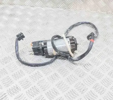 Mercedes-Benz SL R129 Seat adjustment motor A1298205842 1298205842