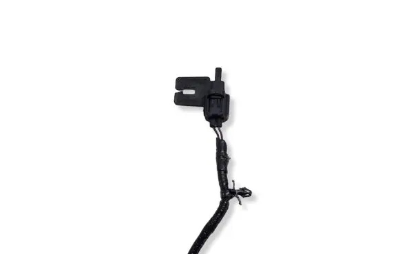 Jeep Grand Cherokee Outside/exterior temperature sensor 05149265AB