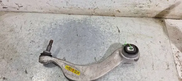 BMW 5 F10 F11 Front control arm 6082T6