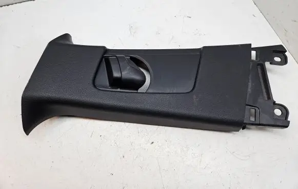 Toyota C-HR I (B) pillar trim (top) 62420F4020