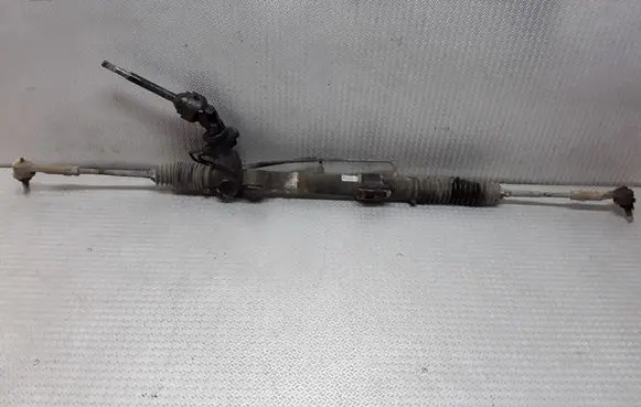 Nissan Almera Steering rack 49001BN010