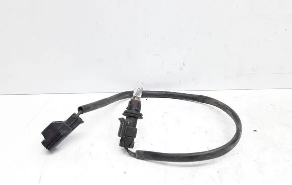 Volvo XC90 Fog light bulb 