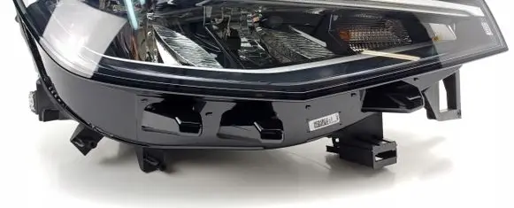 Volkswagen ID.4 Headlight/headlamp 11C941006A