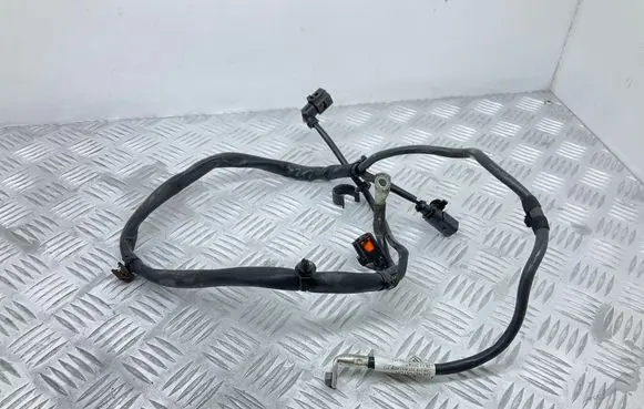 Skoda Octavia Mk3 (5E) Wires (generator/alternator) 5Q0971230EA