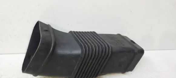 Volvo V60 Air intake duct part 30671772