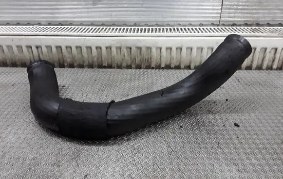 Peugeot Boxer Intercooler hose/pipe