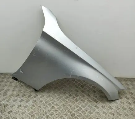 Mercedes-Benz C W205 Fender A2058810201