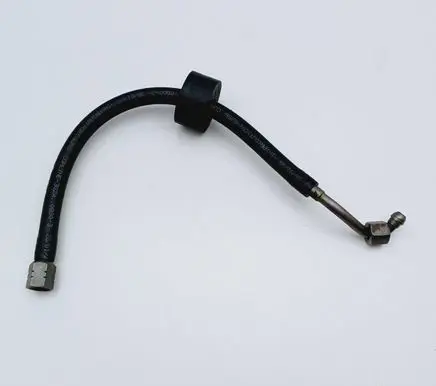 Mercedes-Benz E W210 Fuel line/pipe/hose 