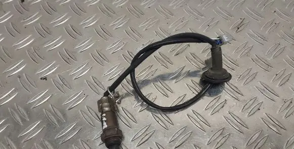 Toyota Corolla Verso AR10 Lambda probe sensor 8946764020