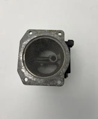 Audi A4 S4 B5 8D Mass air flow meter 037906461B AFH6010A T250C
