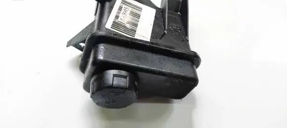Mitsubishi Space Star Power steering fluid tank/reservoir