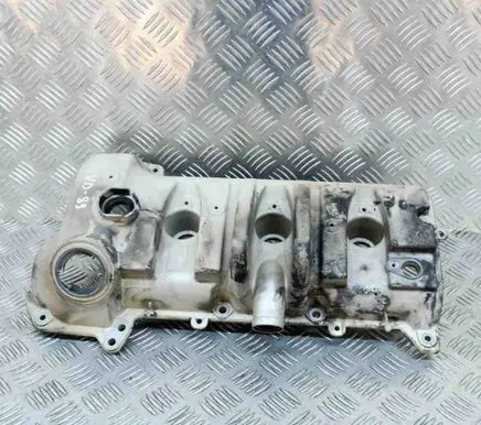Porsche Panamera (970) Rocker cam cover 94610513601