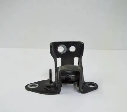 Dodge Challenger Front door upper hinge