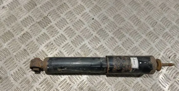 Ford Ranger Front shock absorber/damper JUA3J UA3J3470X