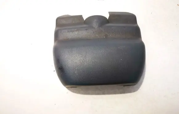 Volvo S40, V40 Steering wheel column trim 866109 857407