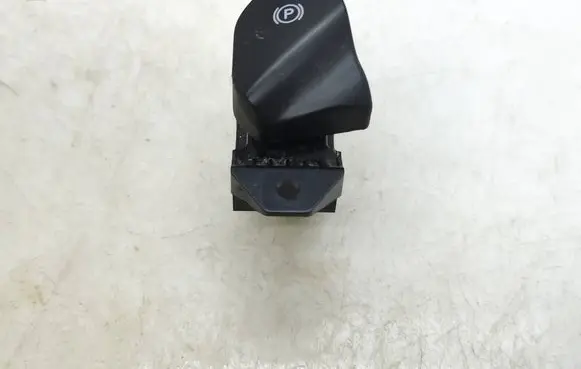Ford Mondeo MK V Hand parking brake switch FG9T2B623ABW 20160430C