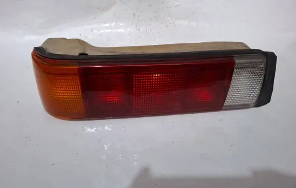 BMW 3 E21 Rear/tail lights 1373483 63211373483