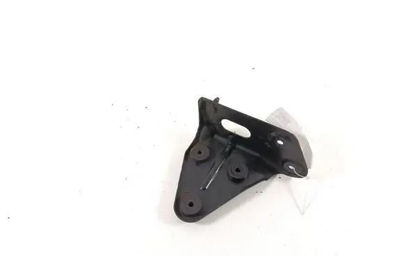 Volkswagen Transporter - Caravelle T5 ABS pump bracket 7E0614711A