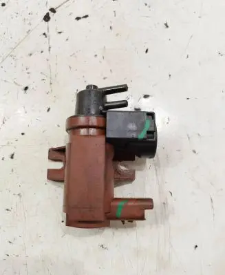 Ford S-MAX Turbo solenoid valve 6G9Q9E882CA 70177100 6G9Q9E982CA