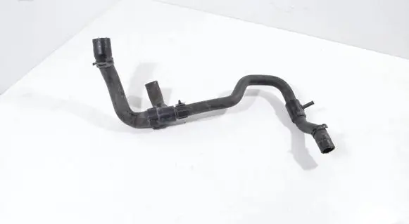 Porsche 911 996 Coolant pipe/hose 99610685005 99610625054 99610685000