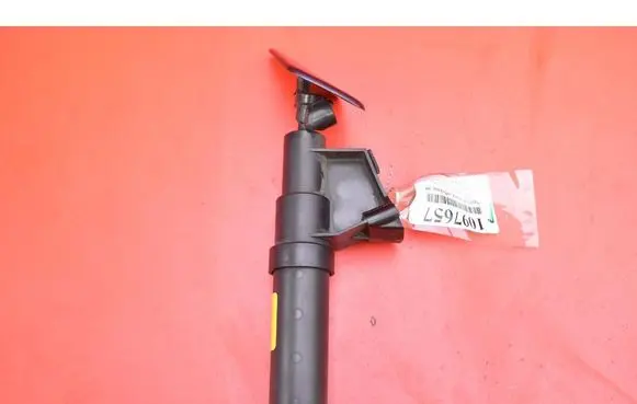 Volvo V50 Windshield washer spray nozzle 1300390109