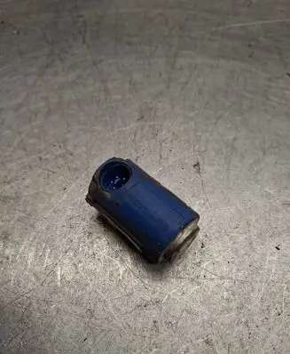 Mercedes-Benz S W220 Parking PDC sensor 0015425918 0263003013
