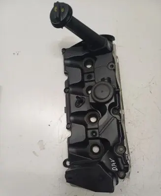 Volkswagen Transporter - Caravelle T6 Rocker cam cover 04L103469J