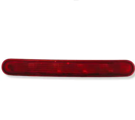 Peugeot 207 Third/center stoplight 9649986880