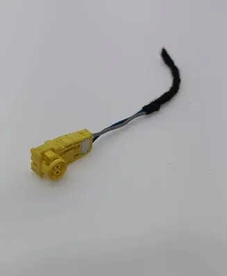 Audi A4 S4 B8 8K Other wiring loom 4F0972562B