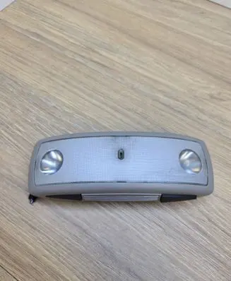 Volvo V60 Rear seat light 30659074 10R030608