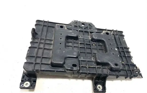 KIA Sorento Battery tray 371502P100