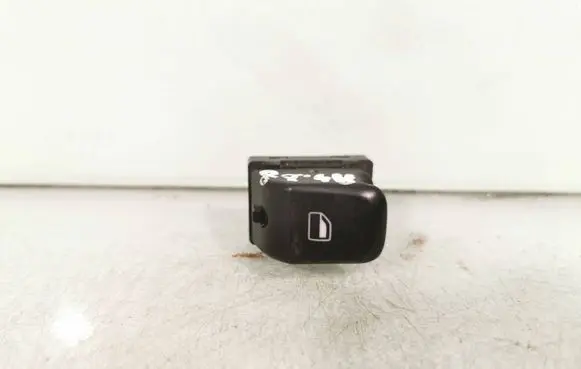 Audi A4 S4 B8 8K Electric window control switch 8k0959855a