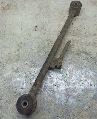 Ford Maverick Rear control arm