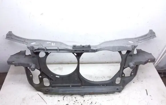 Volkswagen PASSAT B5 Radiator support slam panel 3B0805594